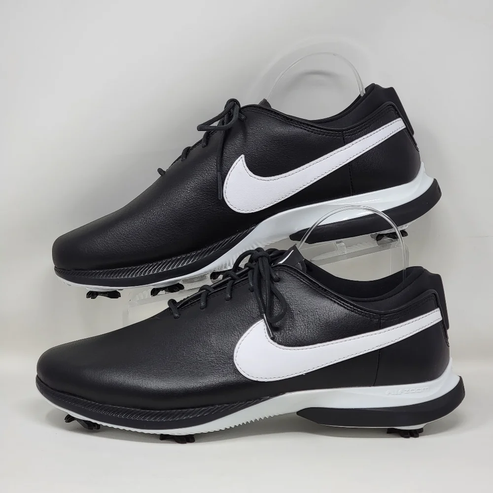 Nike 2022 air
